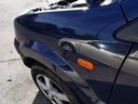 IMG_20250507_084739.jpg