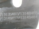 17466165557037163959197012637784.jpg