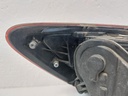 20250507_135919.jpg