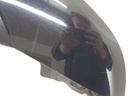 20250507_141218.jpg