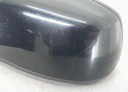 20250507_142003.jpg