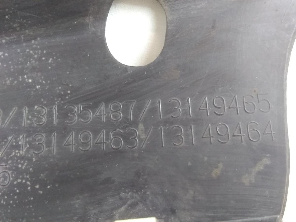 17466254757986610582476536217517.jpg