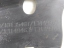 17466254757986610582476536217517.jpg