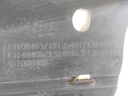 17466254170692623078481022432880.jpg