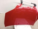 IMG_20250508_123825566.jpg