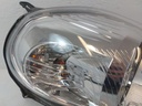 20250508_131025.jpg
