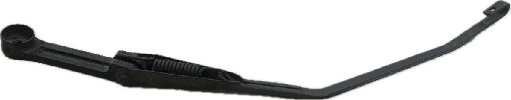 IMG_5169.png