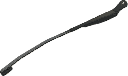 IMG_5171.png