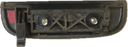 IMG_5229.png