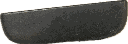 IMG_5228.png