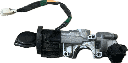 IMG_5244.png