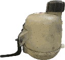 IMG_5181.png