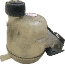 IMG_5180.png