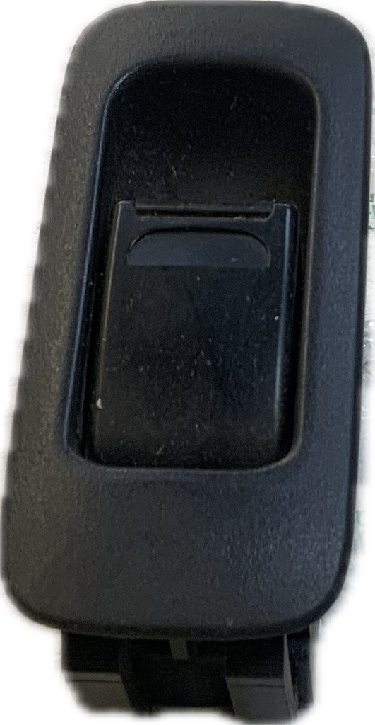 IMG_5147.png