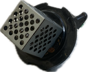 IMG_5158.png