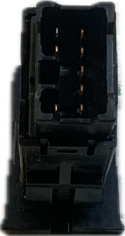 IMG_5151.png