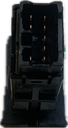 IMG_5151.png