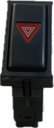 IMG_5150.png