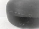 20250508_140902.jpg