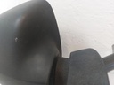 20250508_140908.jpg