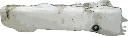 IMG_5198.png
