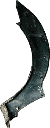 IMG_4957.png