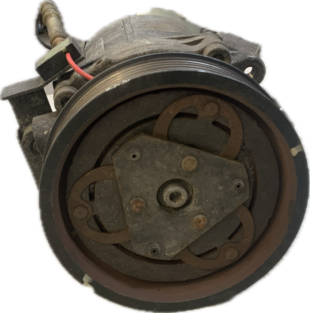 IMG_5196.png