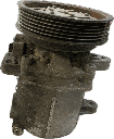 IMG_5195.png