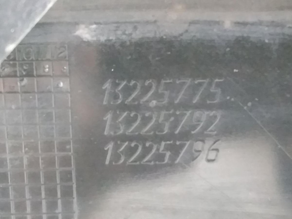 17467066321345905721470346129948.jpg