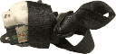 IMG_5222.png