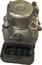 IMG_5208.png