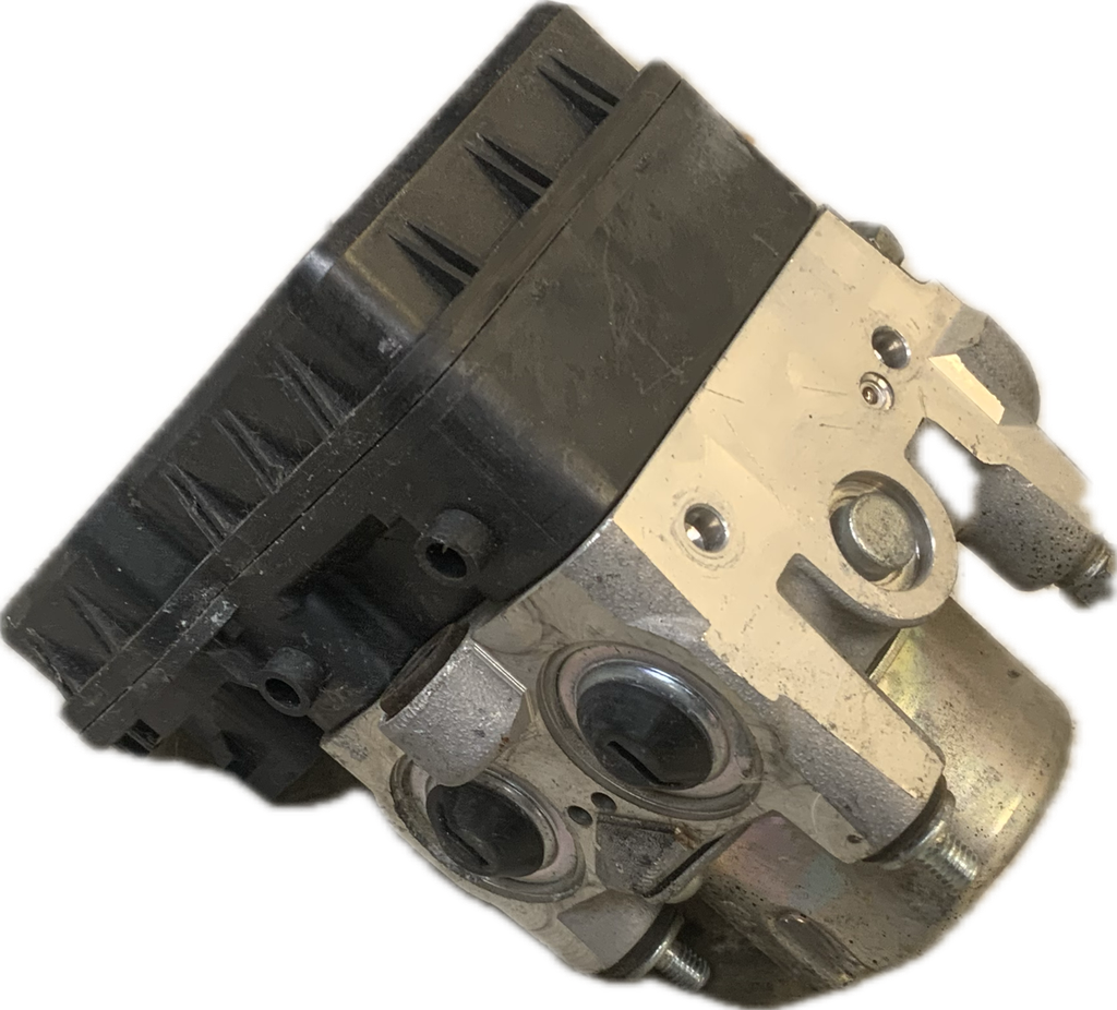 IMG_5207.png