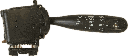 IMG_5217.png