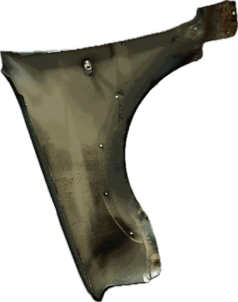 IMG_4955.png