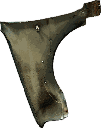 IMG_4955.png