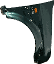 IMG_4954.png