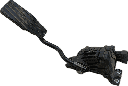 IMG_5192.png