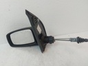 20250508_144146.jpg