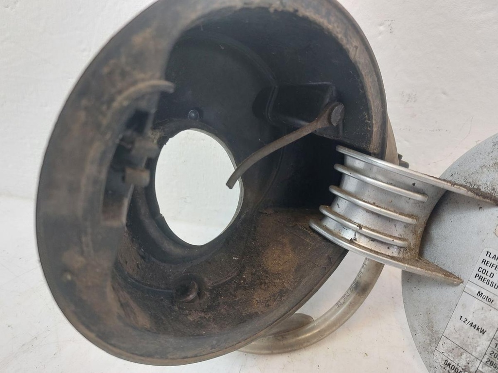 20250508_151652.jpg