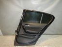 DSCN4068.JPG