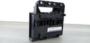 LRP3/2269/3LRP3000019960LRP3