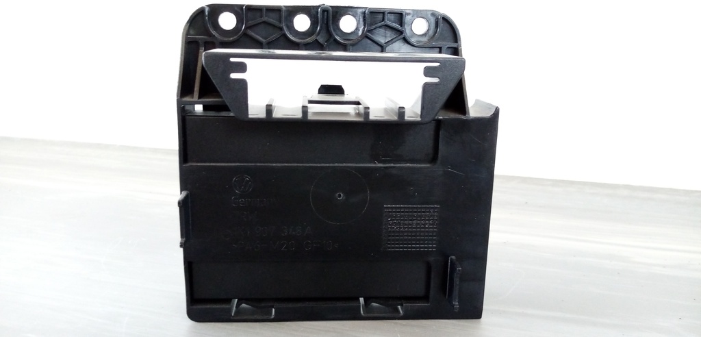 LRP3/2269/3LRP3000019960LRP3