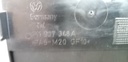 LRP3/2269/3LRP3000019960LRP3
