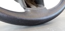 LRP3/2269/3LRP3000019961LRP3