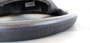 LRP3/2269/3LRP3000019961LRP3