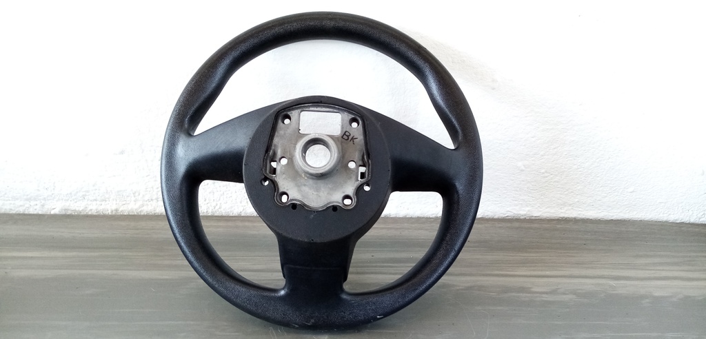 LRP3/2269/3LRP3000019961LRP3