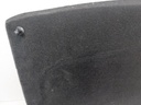 20250509_130301.jpg