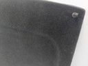 20250509_130308.jpg