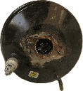 IMG_5214.png