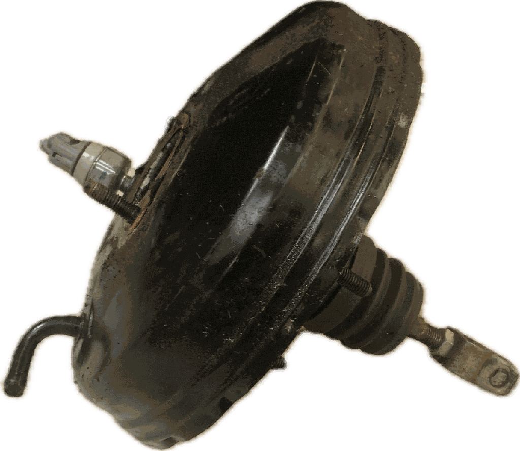 IMG_5215.png
